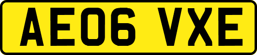 AE06VXE