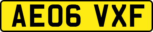 AE06VXF