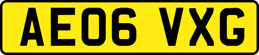 AE06VXG
