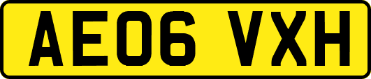 AE06VXH