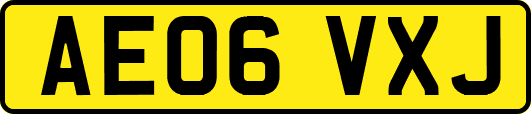 AE06VXJ
