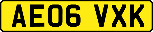 AE06VXK