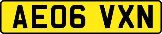 AE06VXN