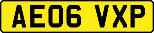 AE06VXP