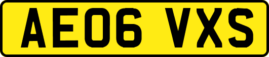 AE06VXS