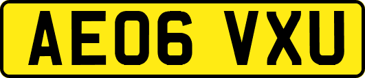 AE06VXU