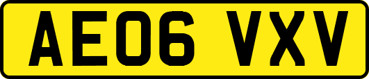 AE06VXV