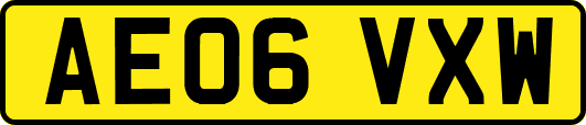 AE06VXW