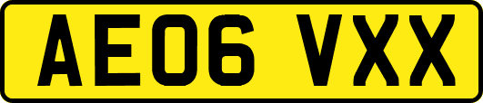AE06VXX