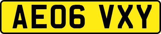 AE06VXY