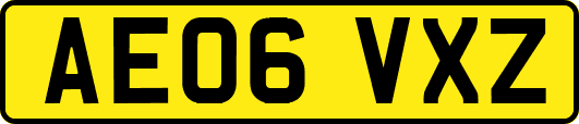 AE06VXZ