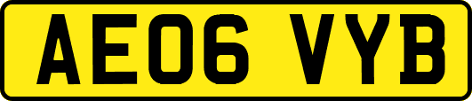 AE06VYB