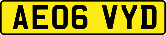 AE06VYD