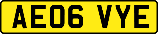 AE06VYE