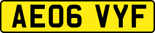AE06VYF