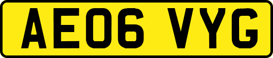 AE06VYG
