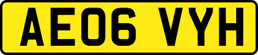 AE06VYH