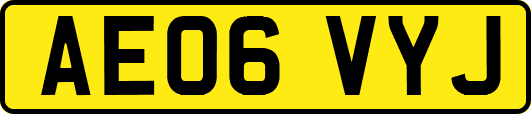 AE06VYJ