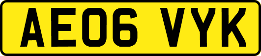 AE06VYK
