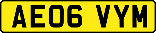 AE06VYM