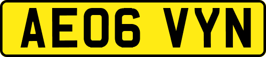 AE06VYN