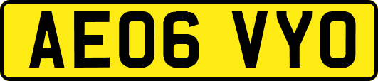 AE06VYO