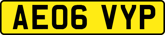 AE06VYP
