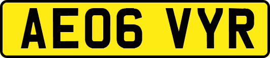 AE06VYR