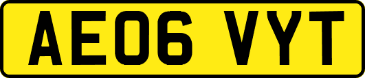 AE06VYT