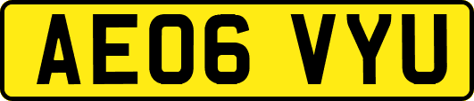 AE06VYU