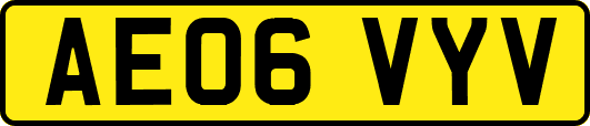 AE06VYV