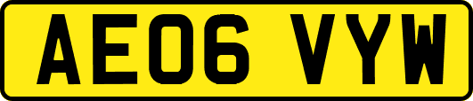 AE06VYW