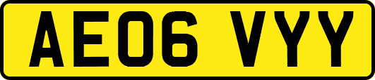 AE06VYY