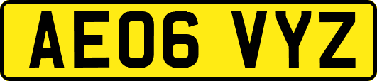 AE06VYZ