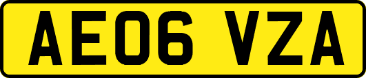 AE06VZA