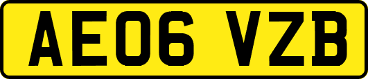 AE06VZB