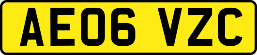 AE06VZC