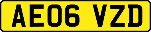 AE06VZD