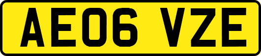 AE06VZE