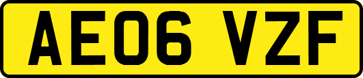 AE06VZF
