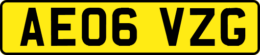 AE06VZG