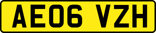 AE06VZH