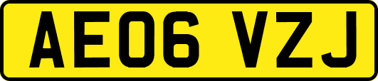 AE06VZJ