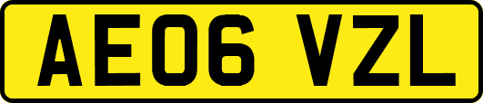 AE06VZL