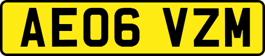 AE06VZM