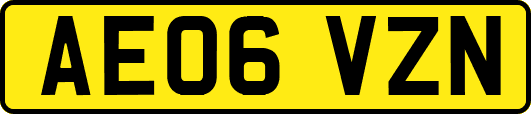 AE06VZN