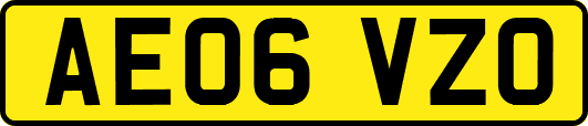 AE06VZO