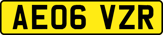 AE06VZR
