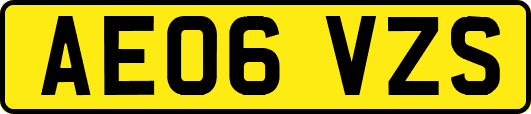AE06VZS