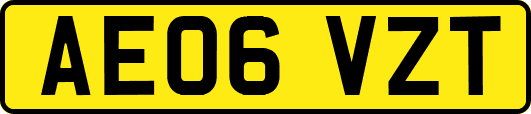 AE06VZT